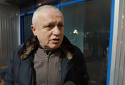 "Only Shakhtar has such players". Surkis talks about strengthening Dynamo
