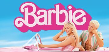 Nagrodzona Oscarem brunetka mogła zagrać Barbie, ale nie wyszło: teraz jest szczęśliwa i chwali Margot Robbie