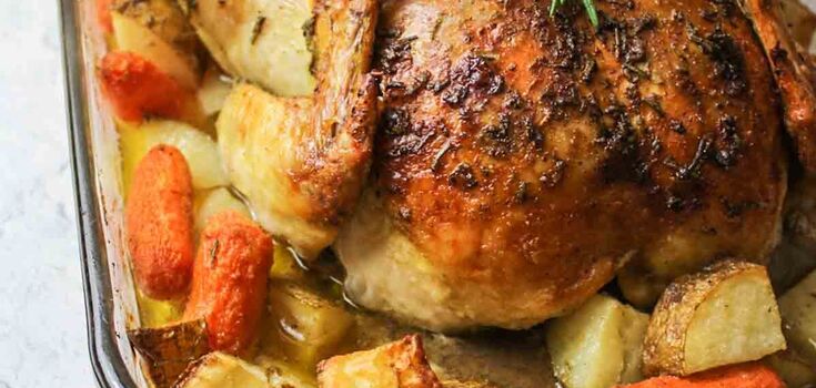 The most harmful part of chicken has been named: you shouldn't eat it