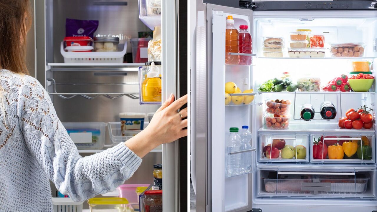 Why the refrigerator is not cooling: the most common reasons