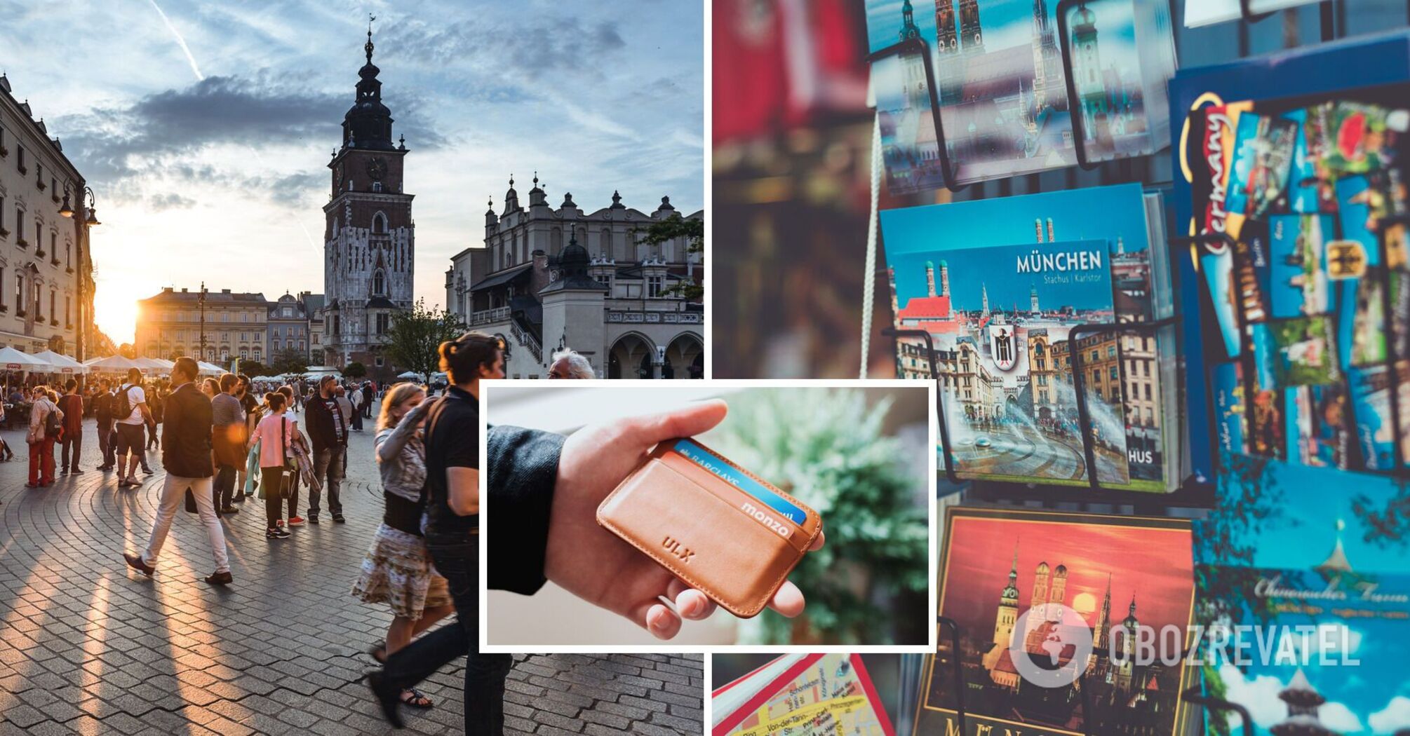 7 skutecznych sposobów na zaoszczędzenie pieniędzy podczas wakacji