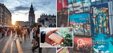 7 actionable tips on how to save money while on vacation