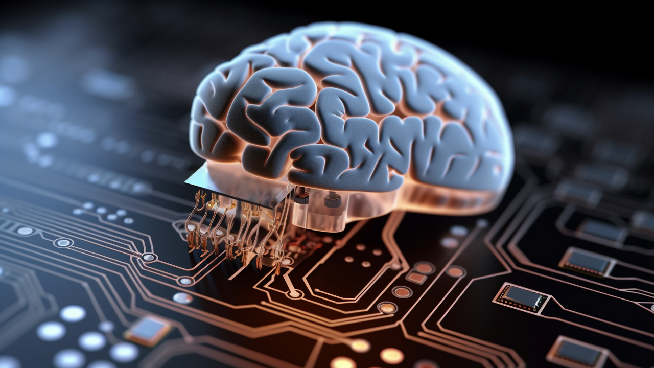 AI that can read people's minds: it could be a revolution