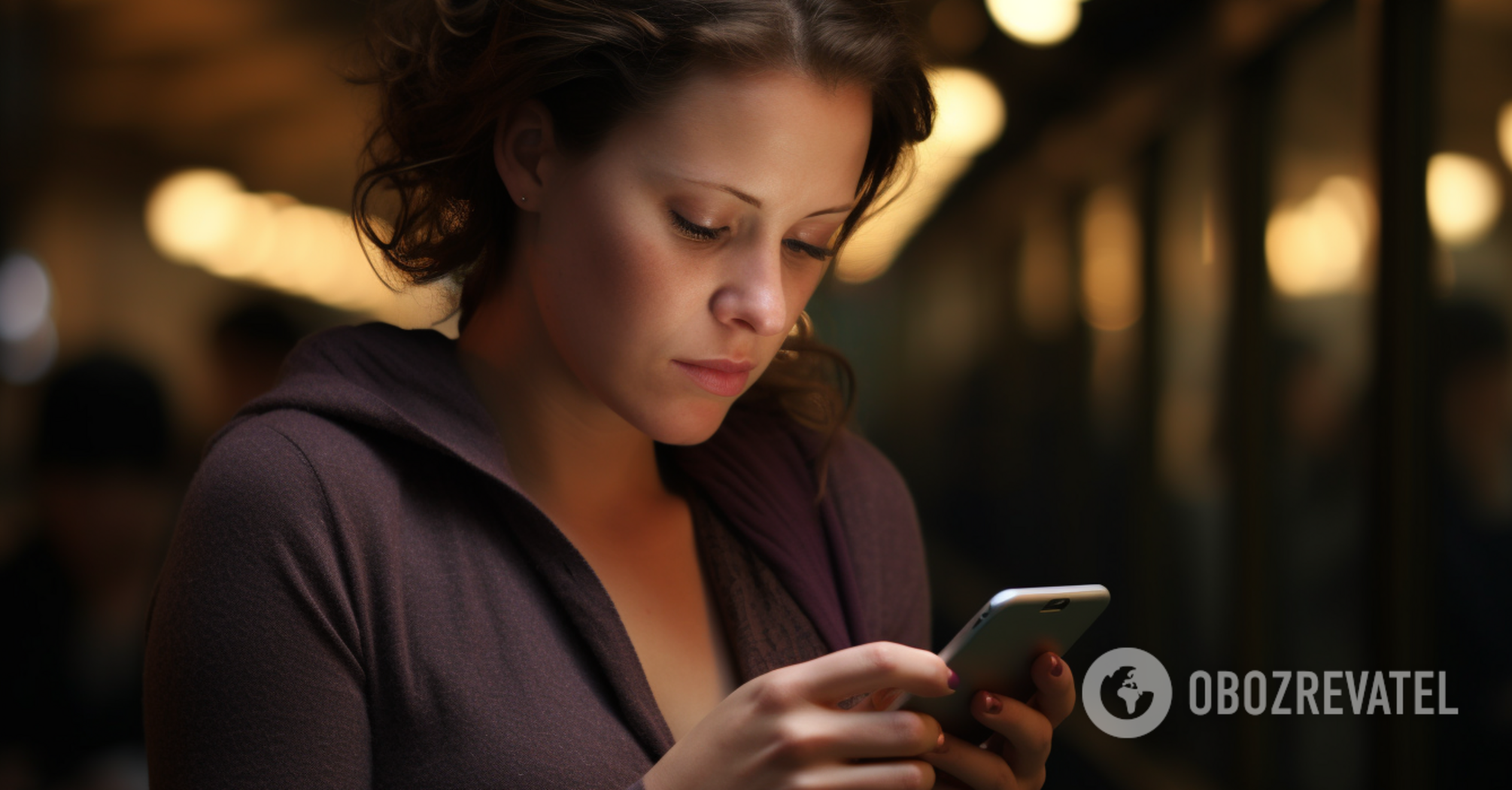 Fraudulent programs are spreading in App Store and Google Play: what apps you should remove from your smartphone right now