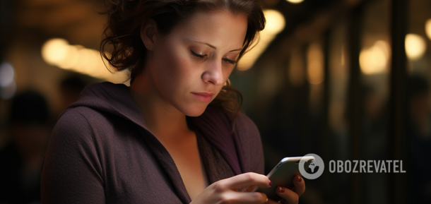 Nieuczciwe aplikacje infiltrują App Store i Google Play: które aplikacje należy pilnie usunąć ze smartfona