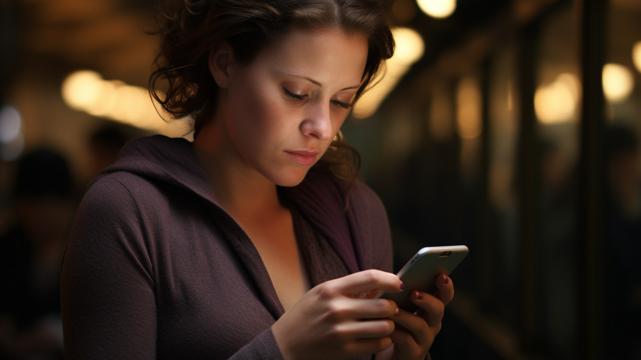 Fraudulent programs are spreading in App Store and Google Play: what apps you should remove from your smartphone right now