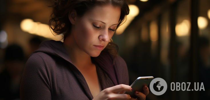 Fraudulent programs are spreading in App Store and Google Play: what apps you should remove from your smartphone right now
