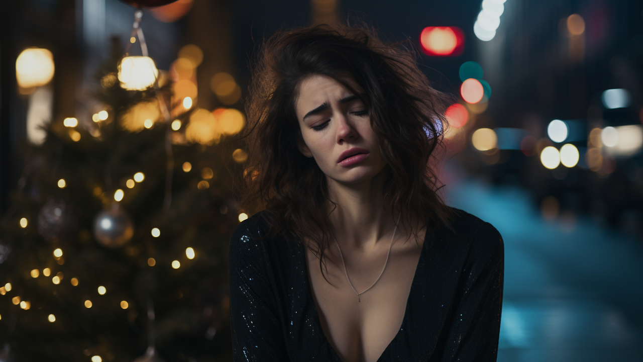 Three signs will be disappointed at Christmas: who are the losers?