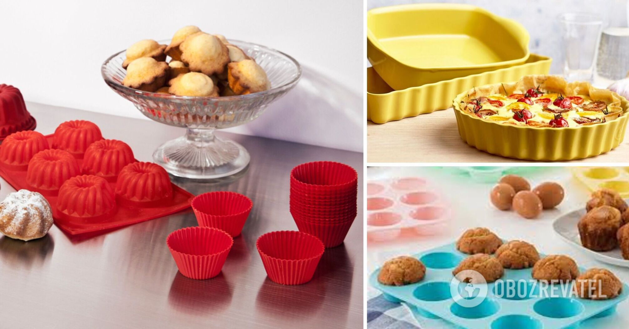 How To Clean A Silicone Mold After Baking How To Get Rid Of Old how-to-clean-a-silicone-mold-after-baking-how-to-get-rid-of-old