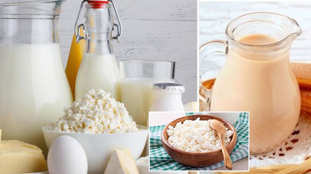 Five unexpected benefits of giving up dairy
