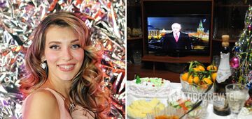 Todorenko and a rapper from Mariupol: Russians named Ukrainian stars who will entertain them on New Year's Eve