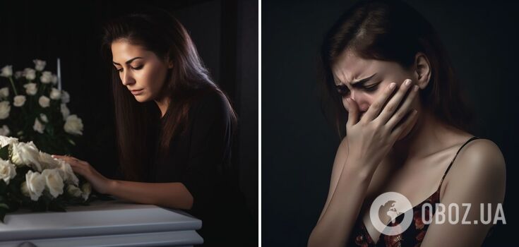 How to cope with bad news: a scientist gave advice on how to maintain health
