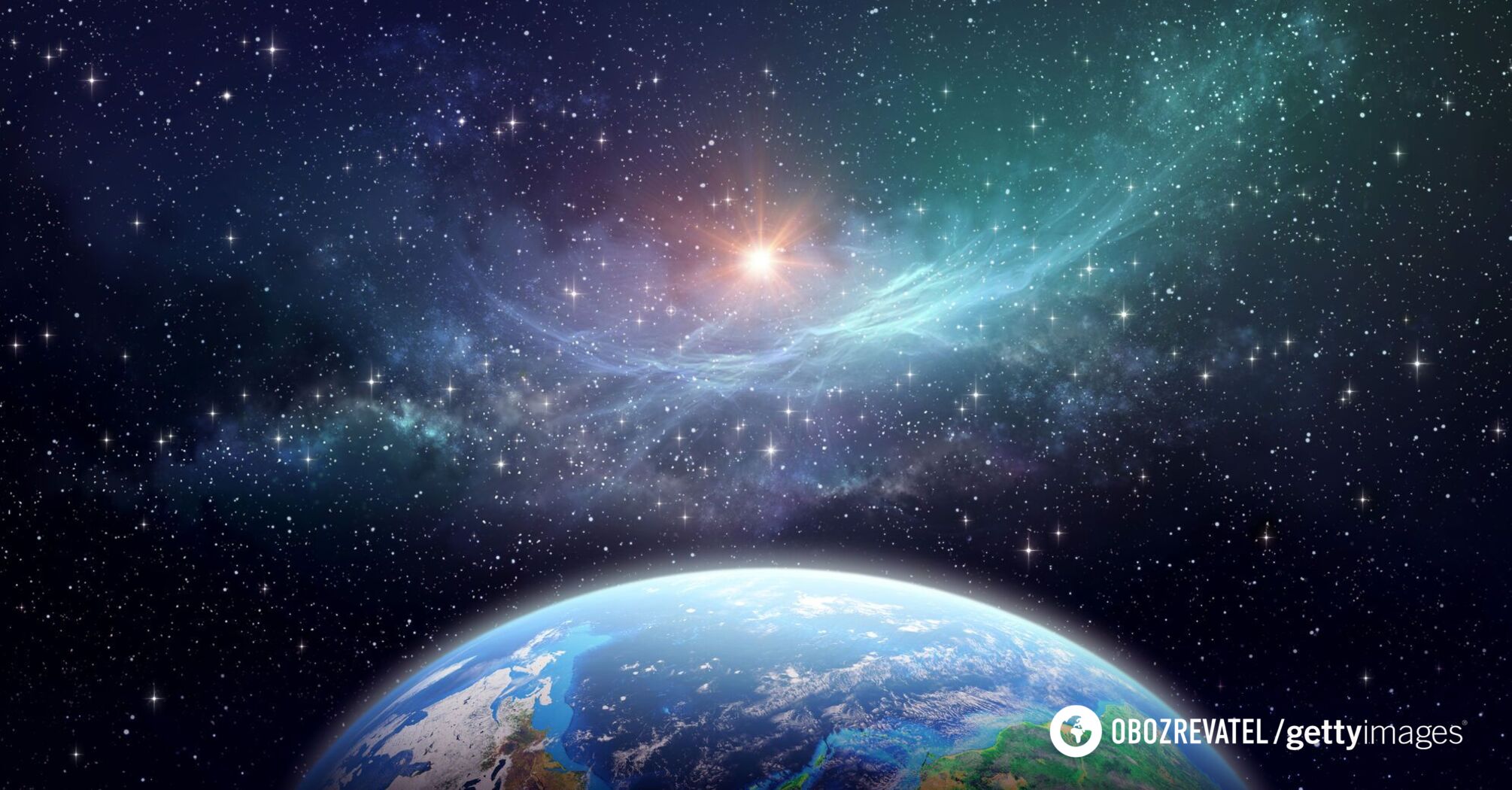 A planet stolen billions of years ago may be hiding on the outskirts of the solar system
