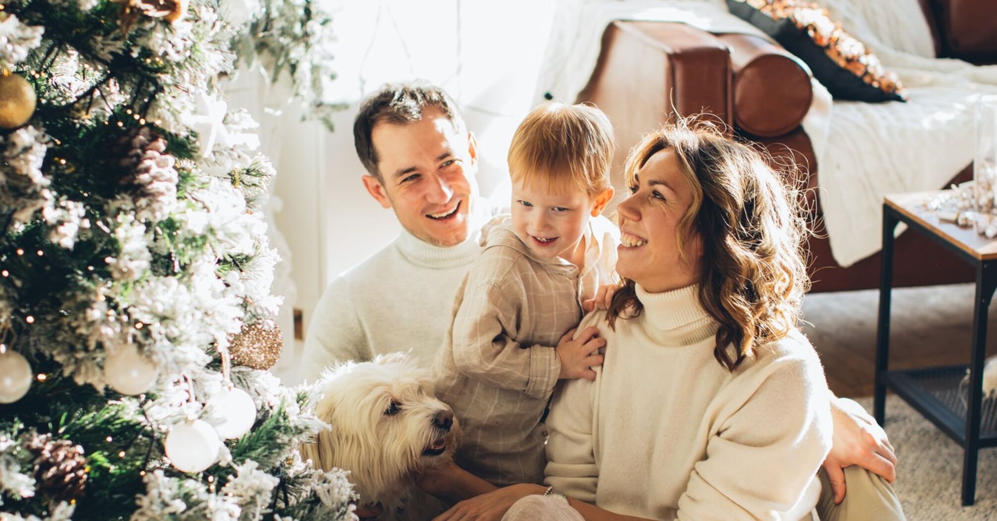 Гороскоп на рік Дракона