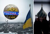 Czy Ukraina może zmienić nazwę Rosji na Moskowię i co by to oznaczało: ekskluzywne szczegóły