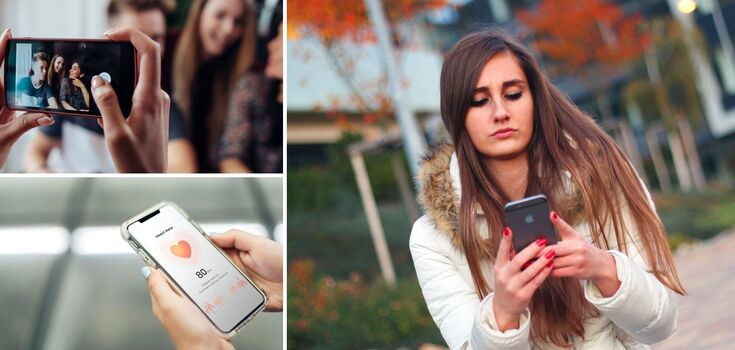 Jak w pełni wykorzystać możliwości iPhone'a: 9 przydatnych sztuczek
