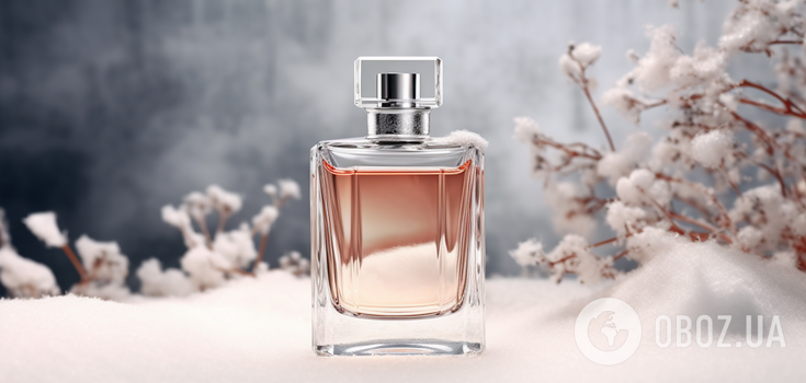 There is a serious danger: where you should not apply perfume in winter, spring and summer