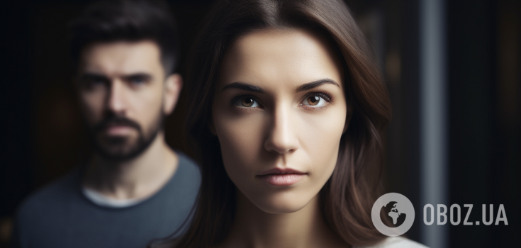 Jaki jest Twój wiek psychologiczny: prosty test Ci to powie
