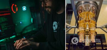 Quantum apocalypse: what it is and whether we should be worried about it