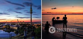 Jak nie dać się złapać na oszustwo biura podróży i wybrać najlepszą wycieczkę grupową