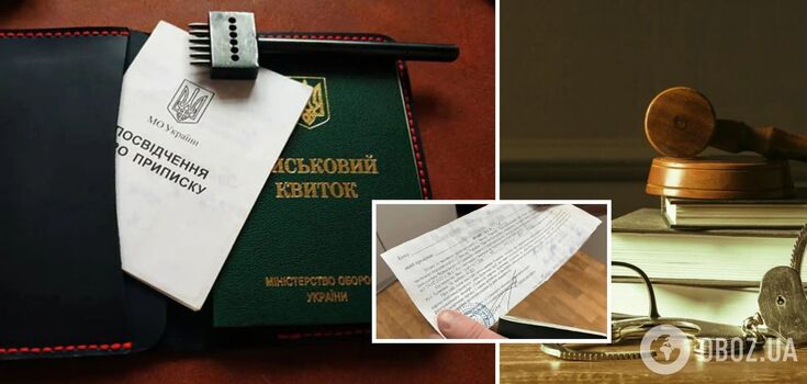 "Biegają w kółko": Ihnat wyjaśnia, dlaczego alarm lotniczy z powodu ataków Shahedów wydłużył się