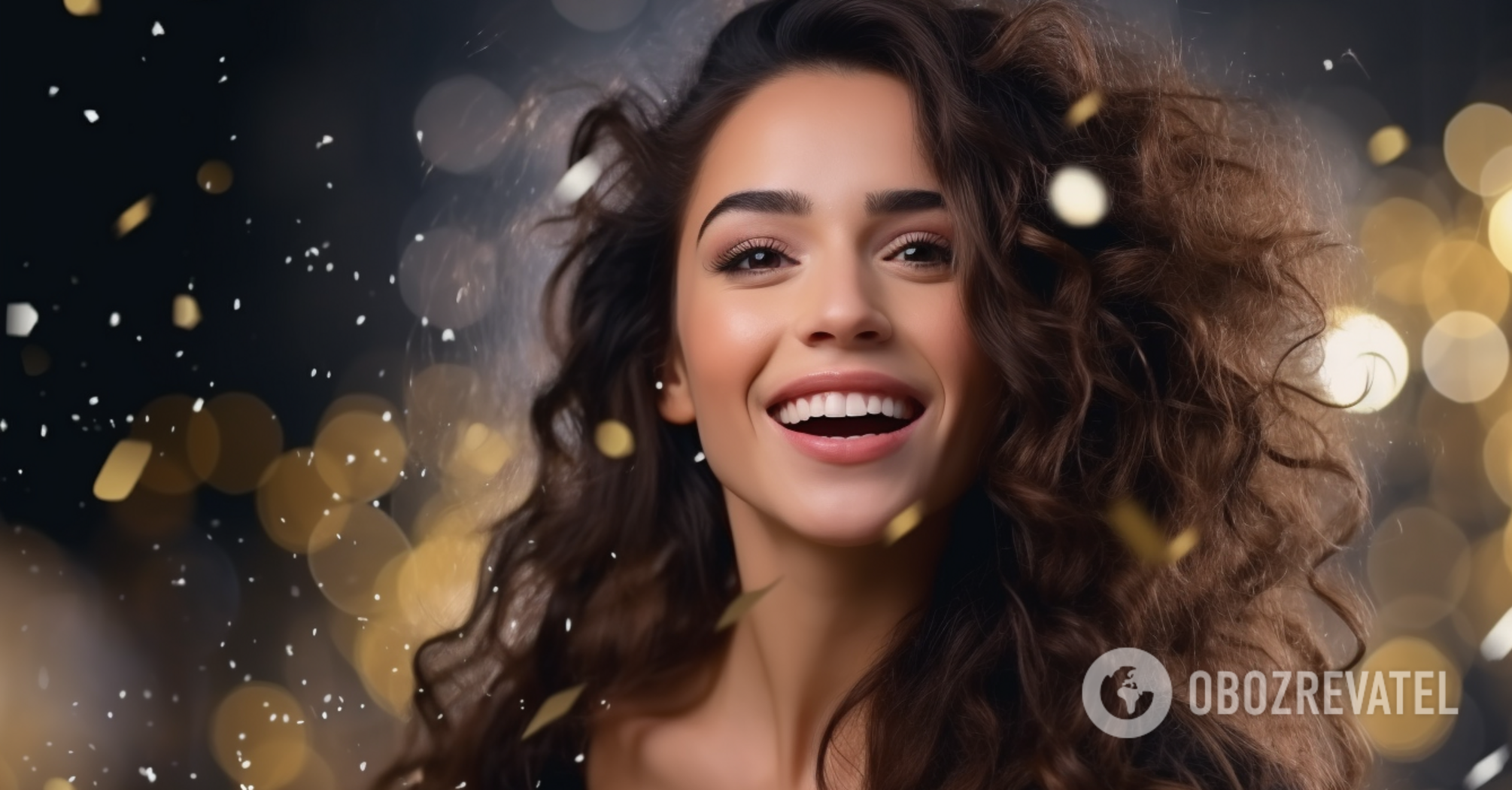 Które znaki zodiaku będą najszczęśliwsze w Boże Narodzenie: horoskop