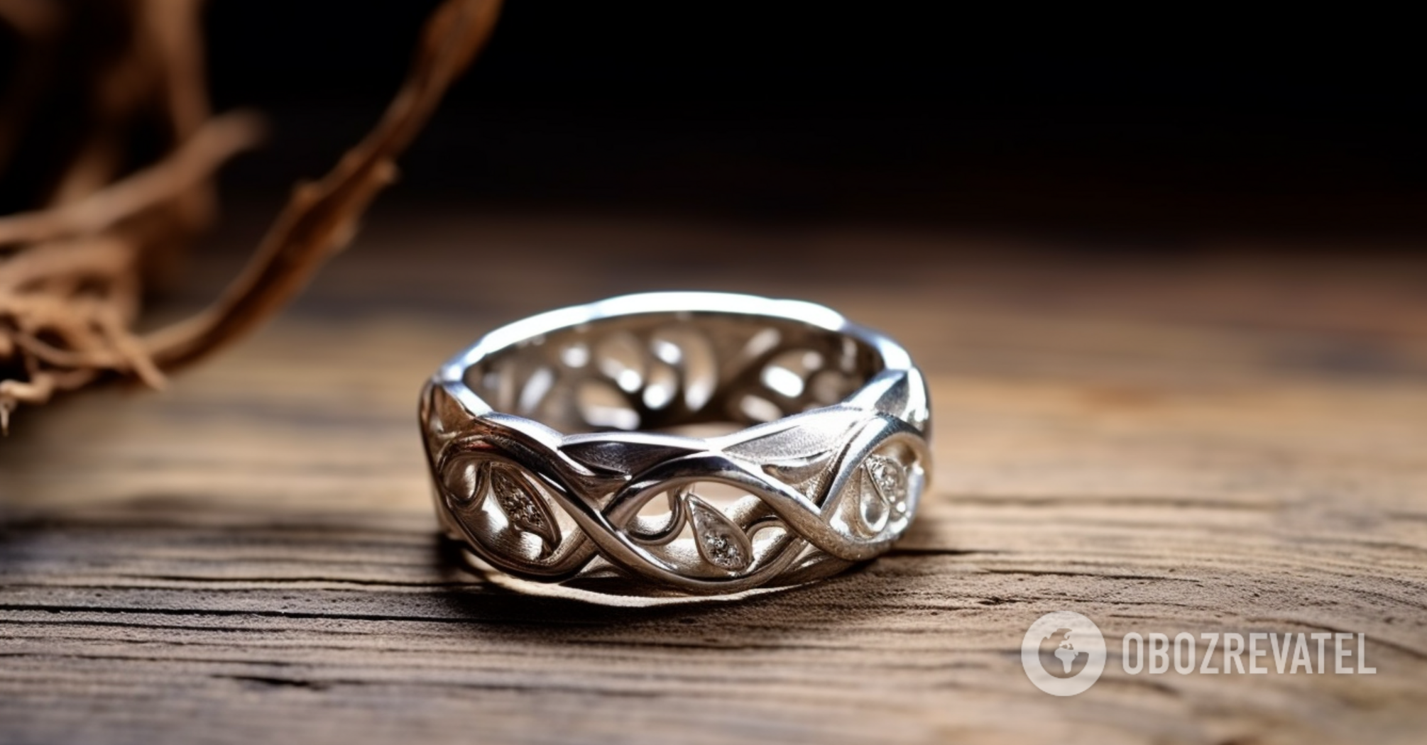 How to clean 2025 silver at home easily