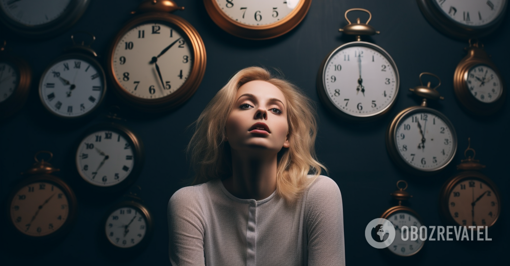 Perception of time depends on the language people speak - scientists study