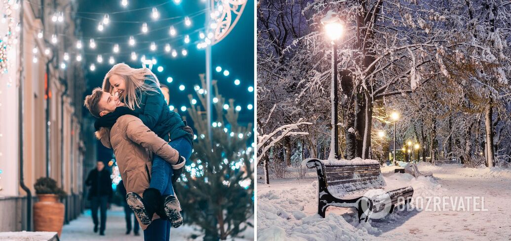 Traveling through the towns of Ukraine that you will definitely like: what to see
