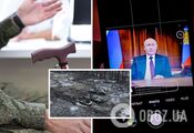 Jak obrać jajko bez uszkodzenia białka: sekret szefa kuchni