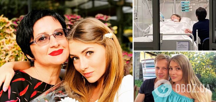 Becoming best friends: which zodiac signs have the most fun together