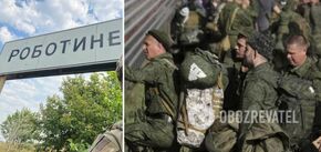 'Oni nawet nie mówili po angielsku': żołnierz Sił Zbrojnych Ukrainy opowiada o najemnikach z Nepalu, których Rosja rzuciła do 'mięsnych' ataków w pobliżu Robotyno