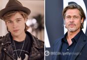 Brad Pitt ma 60 lat! Jak udaje mu się pozostać symbolem seksu: sekrety młodości hollywoodzkiego aktora