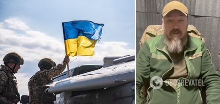 "Kryminalna manipulacja": "Madiar" reaguje na skandaliczny artykuł NYT o działaniach Sił Zbrojnych na lewobrzeżnej części obwodu chersońskiego. Wideo.