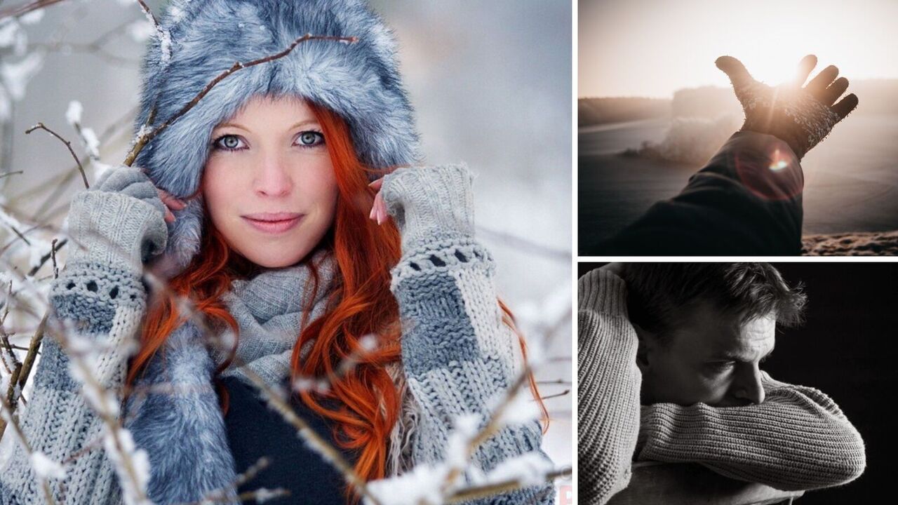 Important news or difficult situation: horoscope for December 18 for all zodiac signs