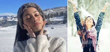 Lasts all day: five winter makeup secrets you need to know