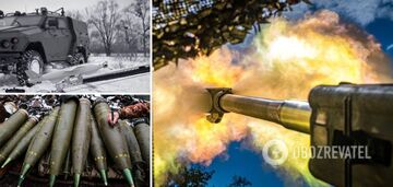 Ukraina zwiększa produkcję dronów, aby zrekompensować niedobór pocisków: Hawryluk ujawnia szczegóły