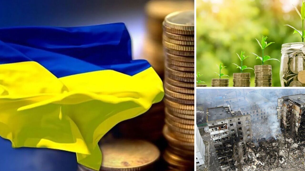 What will happen to the economy