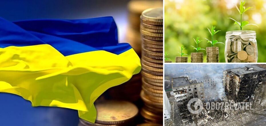 Co stanie się z gospodarką