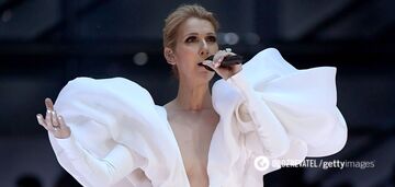 Kultowa Celine Dion nie może już kontrolować własnych mięśni z powodu choroby: siostra piosenkarki opowiedziała o swoim stanie