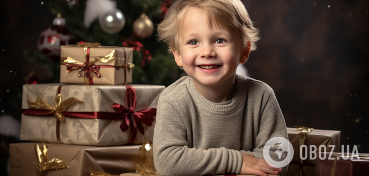 Christmas will be the happiest day for these three zodiac signs: who is on the list