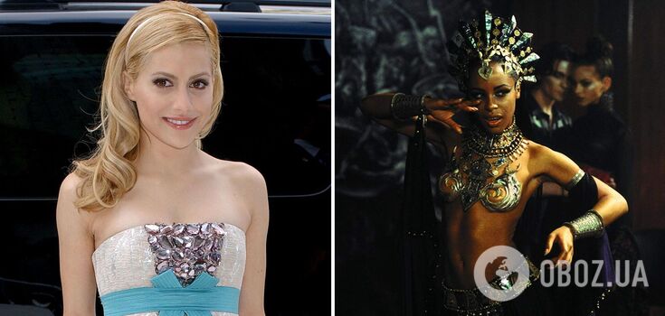A terrible curse or an accident? Five actors who died after filming horror movies