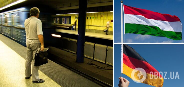 Two European countries have launched unlimited passes for tourists at 49 euros: what do they include