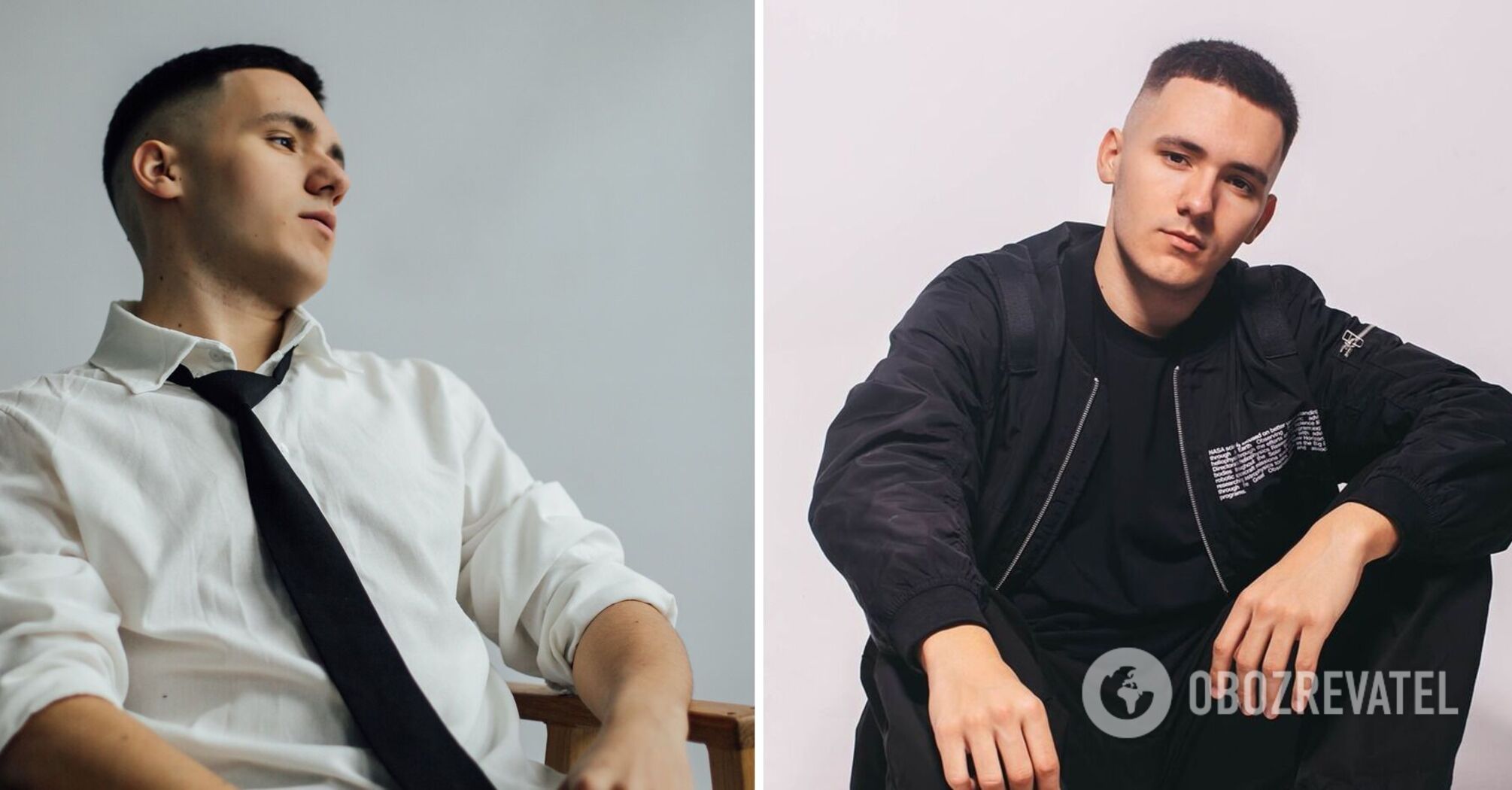 No. 1 singer by Spotify streams in 2023: interesting facts about YAKTAK