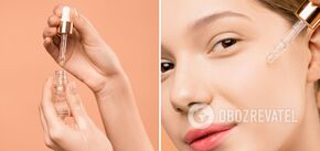 Ekspertka ds. urody wymienia składniki kosmetyków, których nigdy nie należy mieszać: jest to niebezpieczne dla skóry