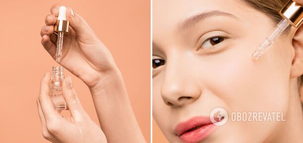Beauty expert named ingredients in skincare products that should never be mixed: it's dangerous for the skin
