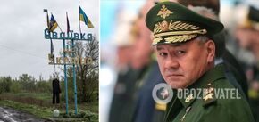 Russia invented 'active defense of Avdiivka' to hide the real situation - ISW