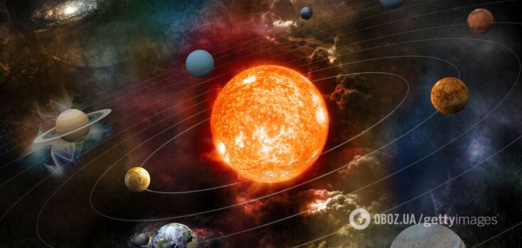 Earth could become a pariah: what happens if a wandering star appears in the solar system