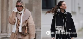 Don't waste your money: 7 winter closet items that will soon become anti-trends