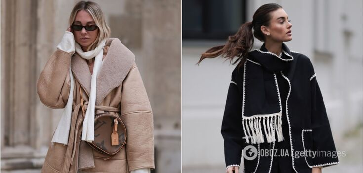 Don't waste your money: 7 winter closet items that will soon become anti-trends
